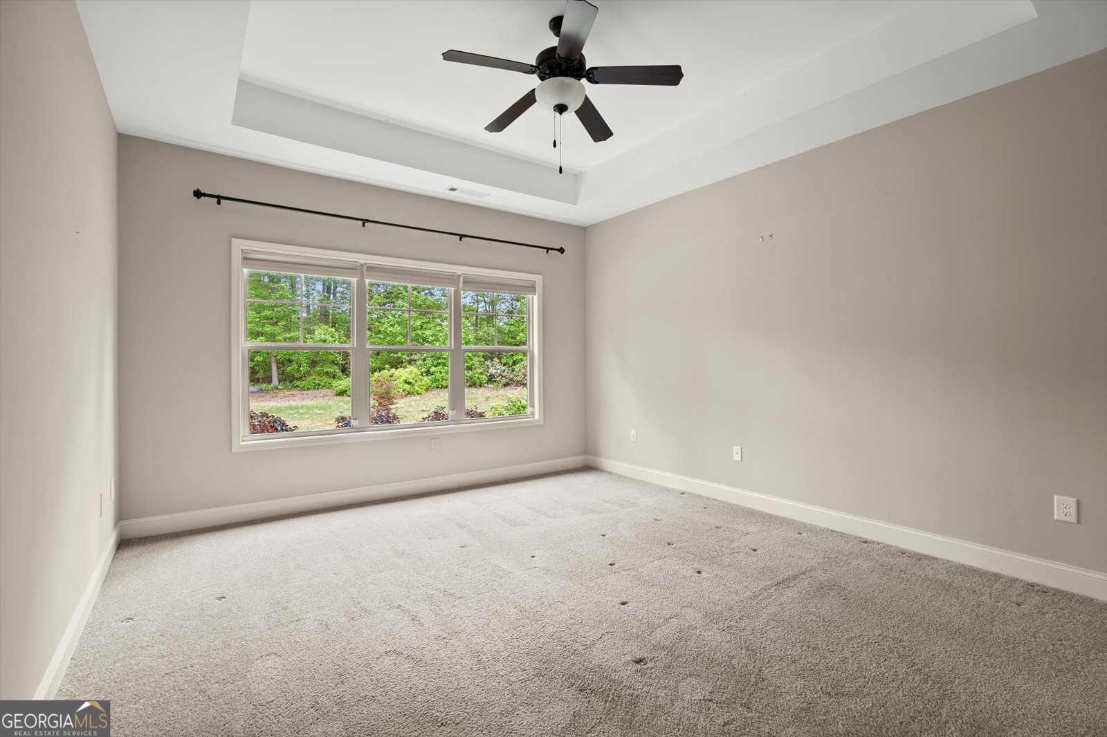 74 Stonegate Court Dallas - 26