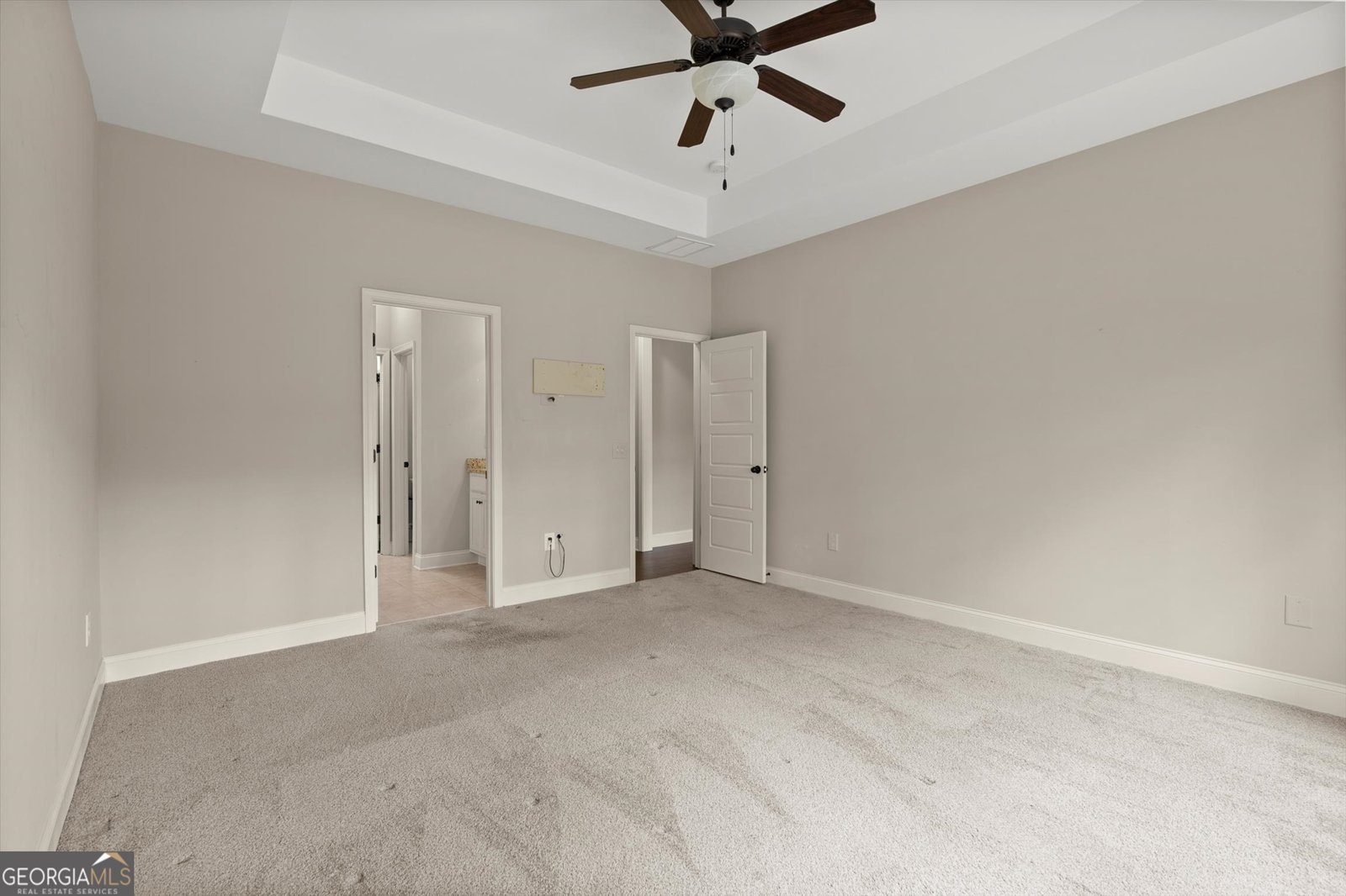 74 Stonegate Court Dallas - 27