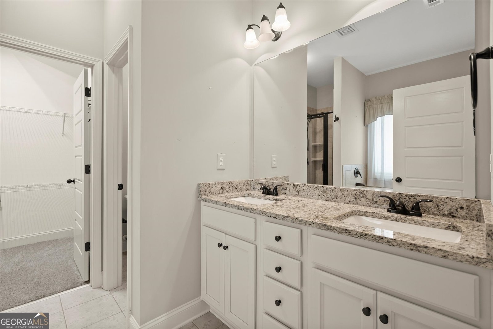 74 Stonegate Court Dallas - 28