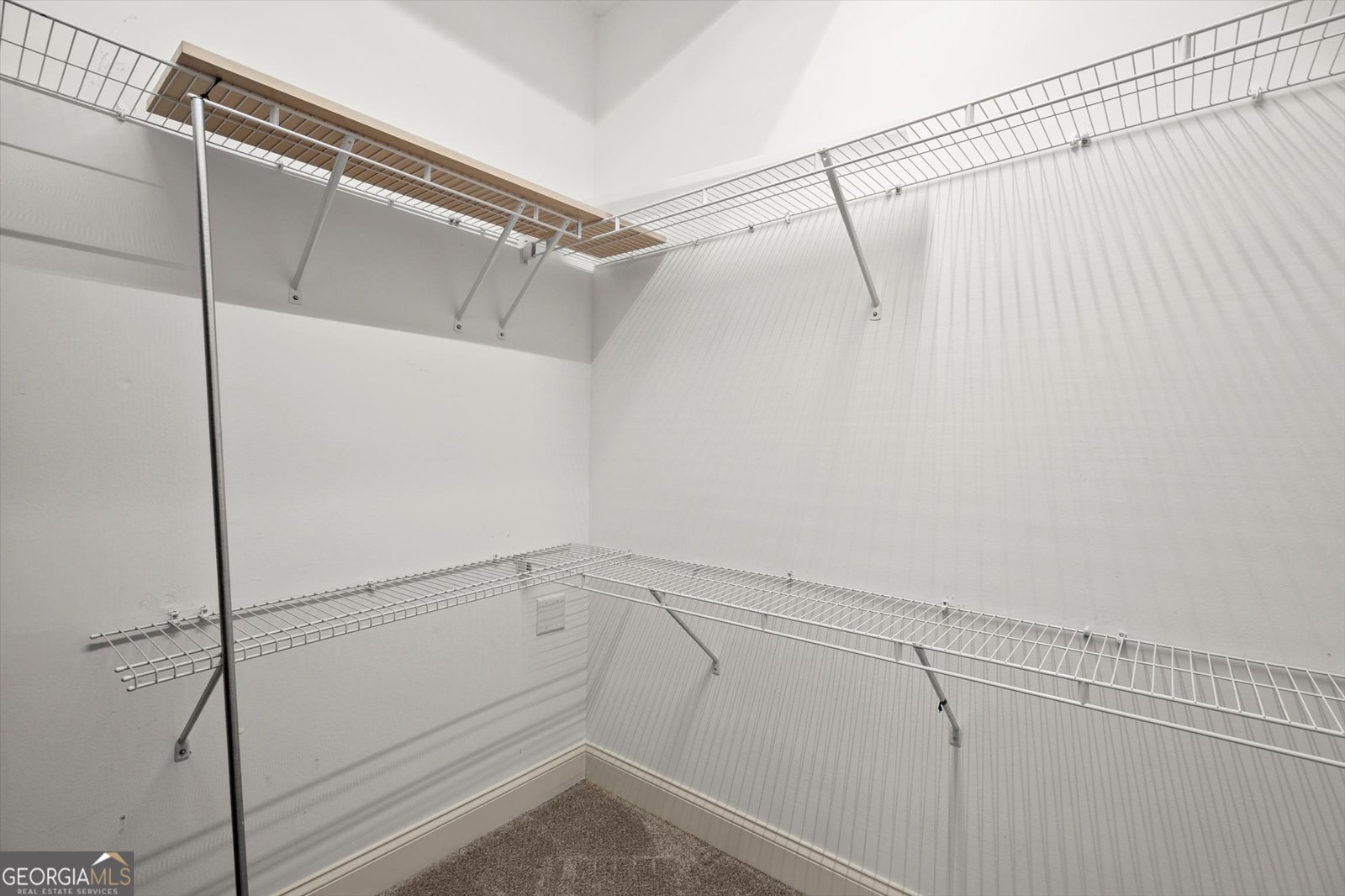 74 Stonegate Court Dallas - 29