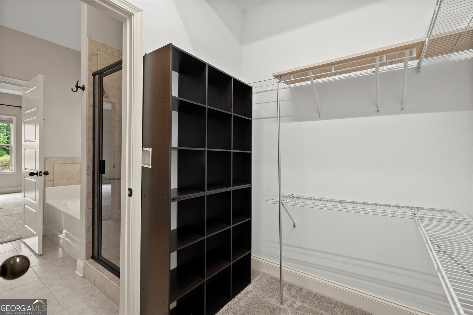 74 Stonegate Court Dallas - 30