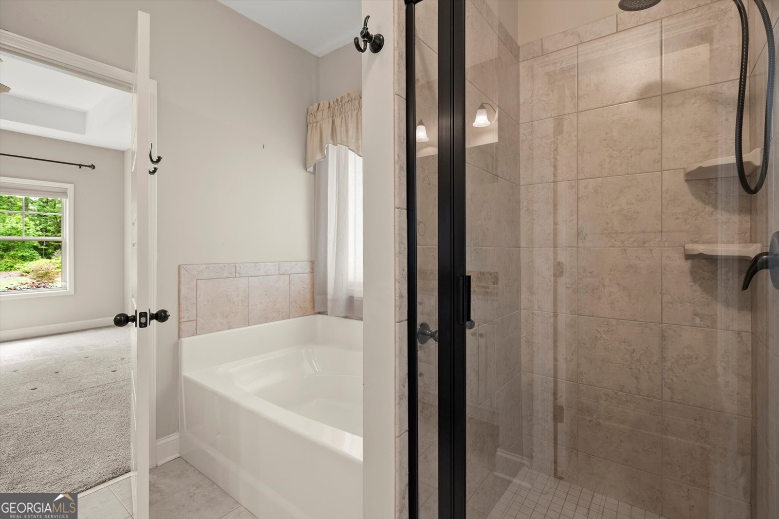 74 Stonegate Court Dallas - 31