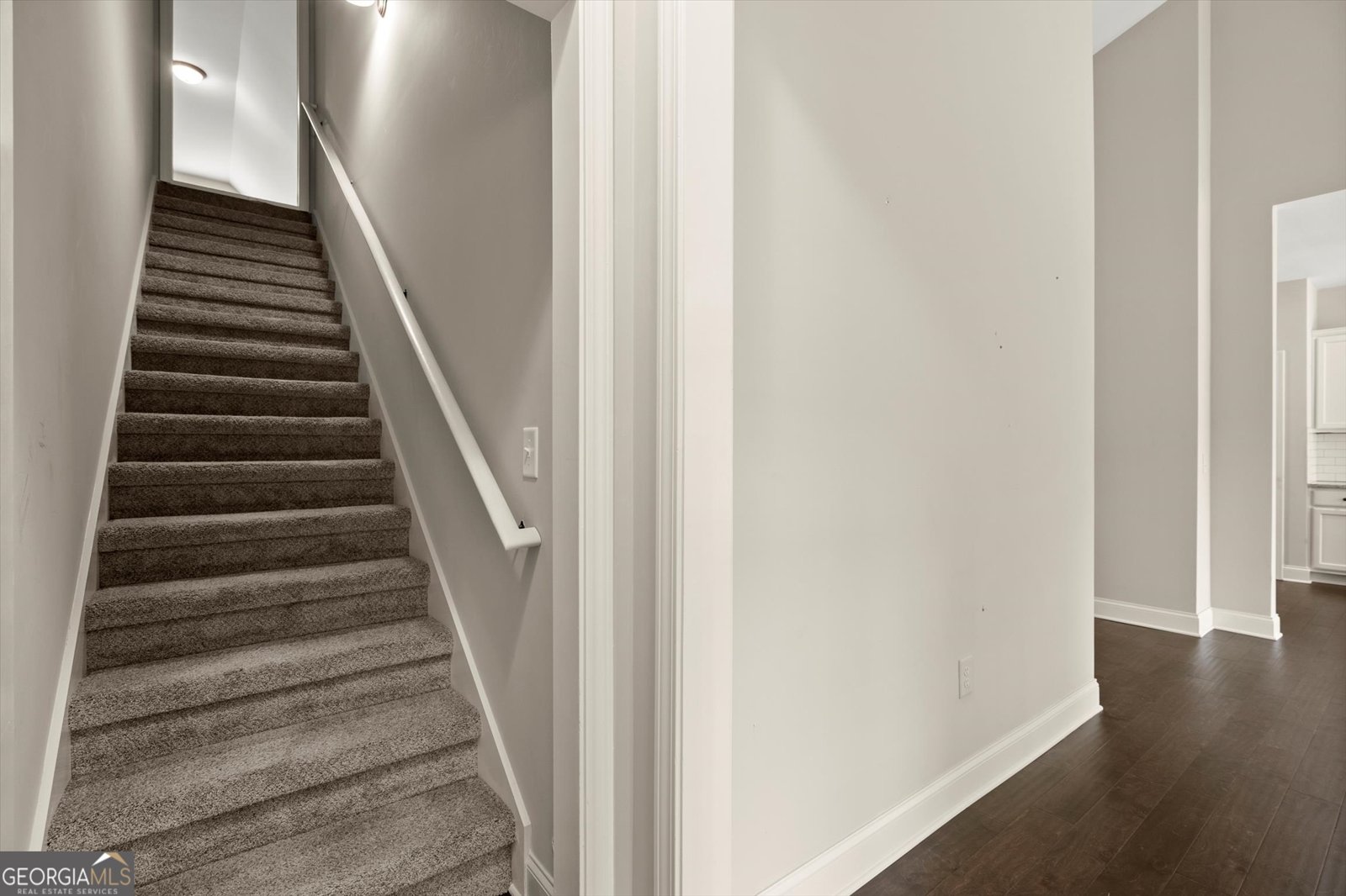 74 Stonegate Court Dallas - 32