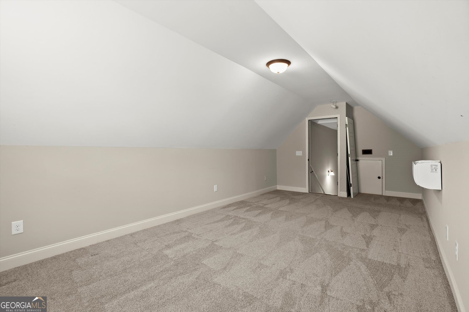 74 Stonegate Court Dallas - 34