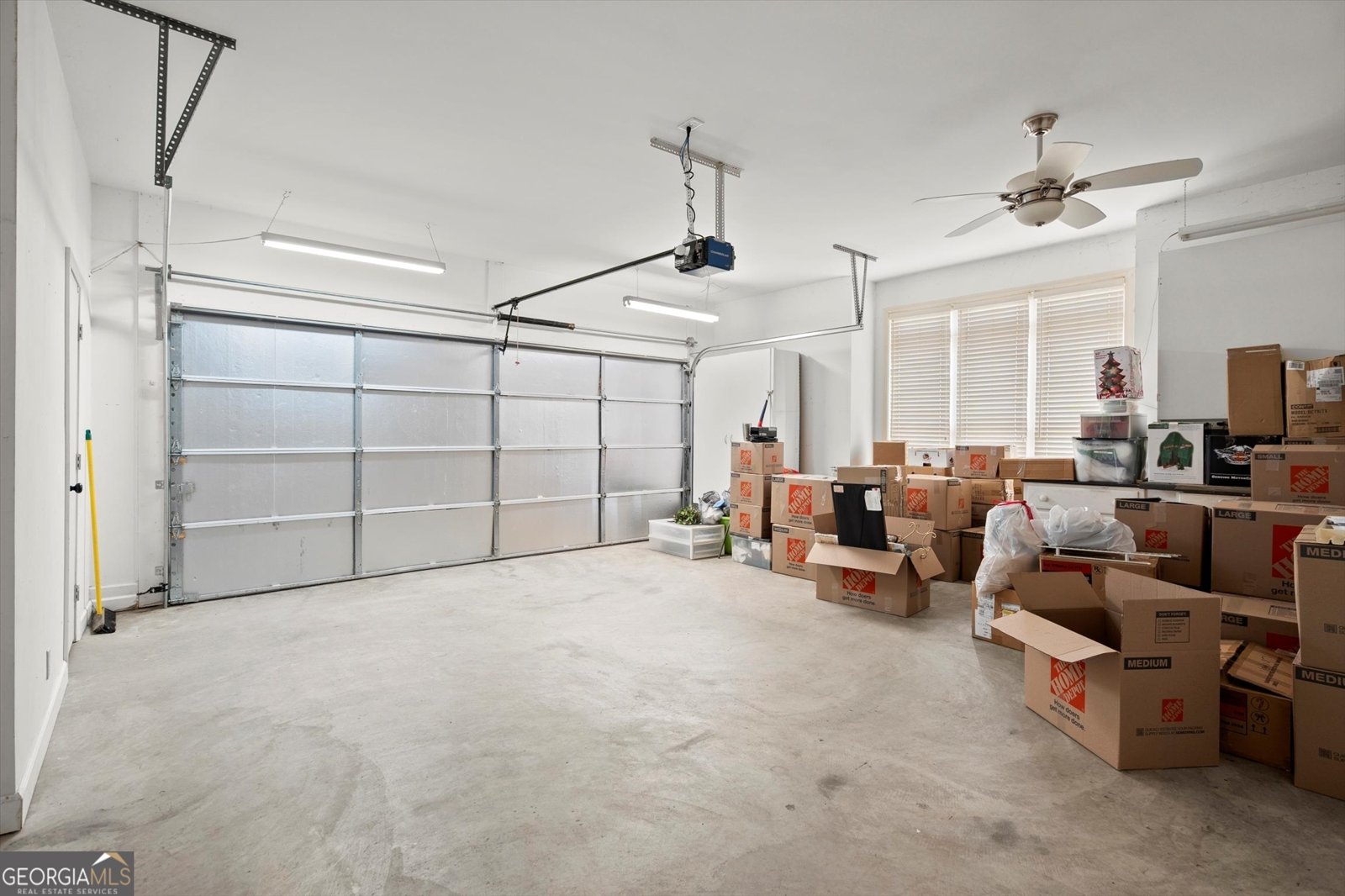 74 Stonegate Court Dallas - 35