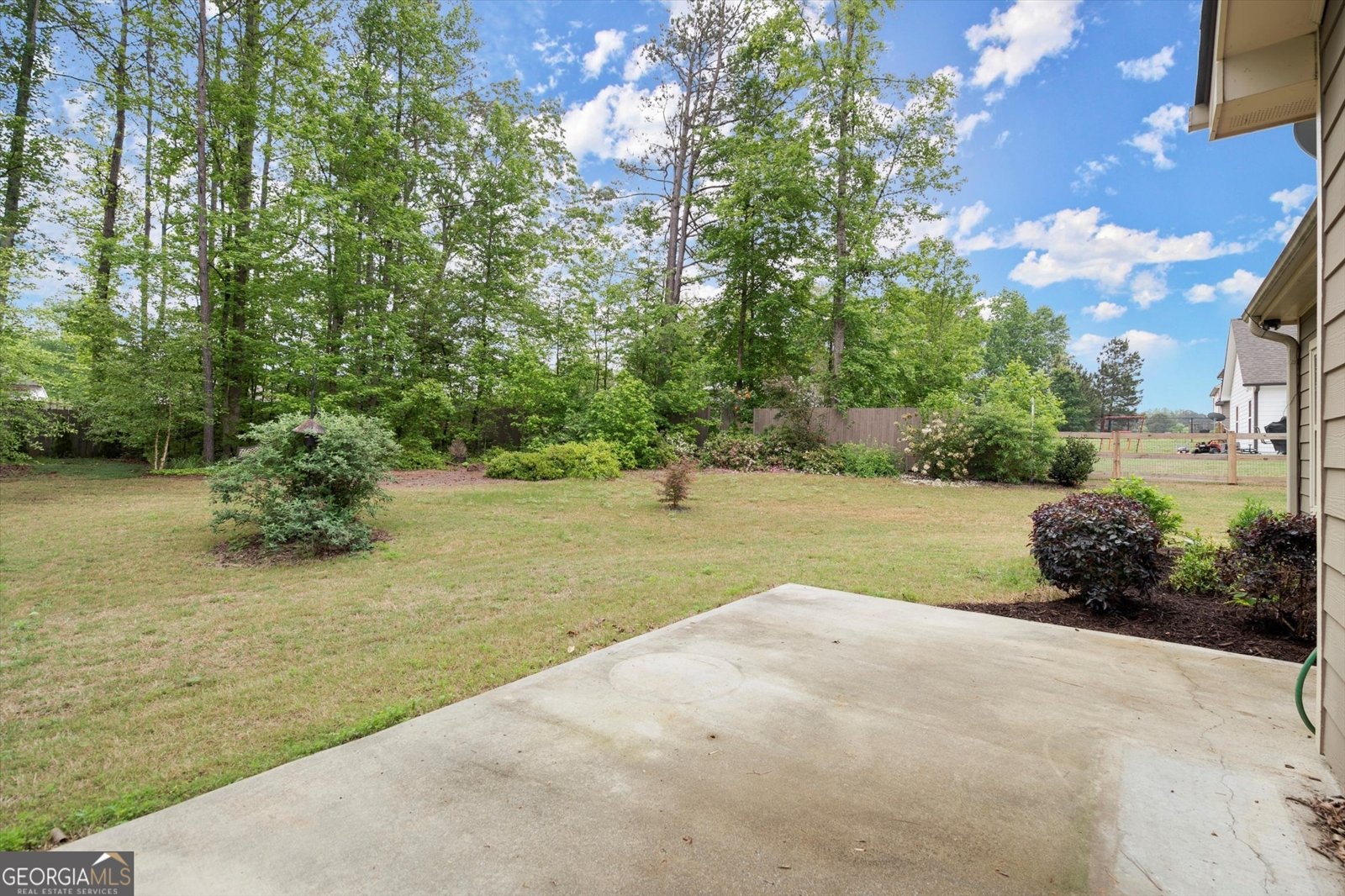 74 Stonegate Court Dallas - 36