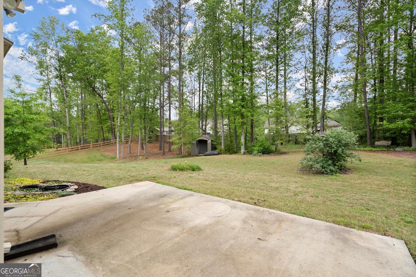 74 Stonegate Court Dallas - 37