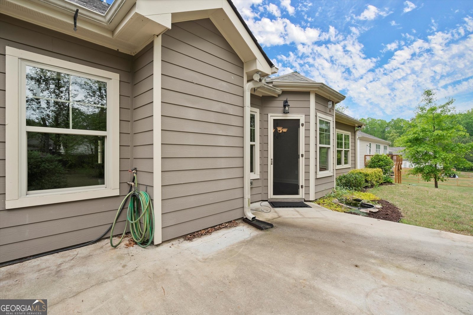 74 Stonegate Court Dallas - 38