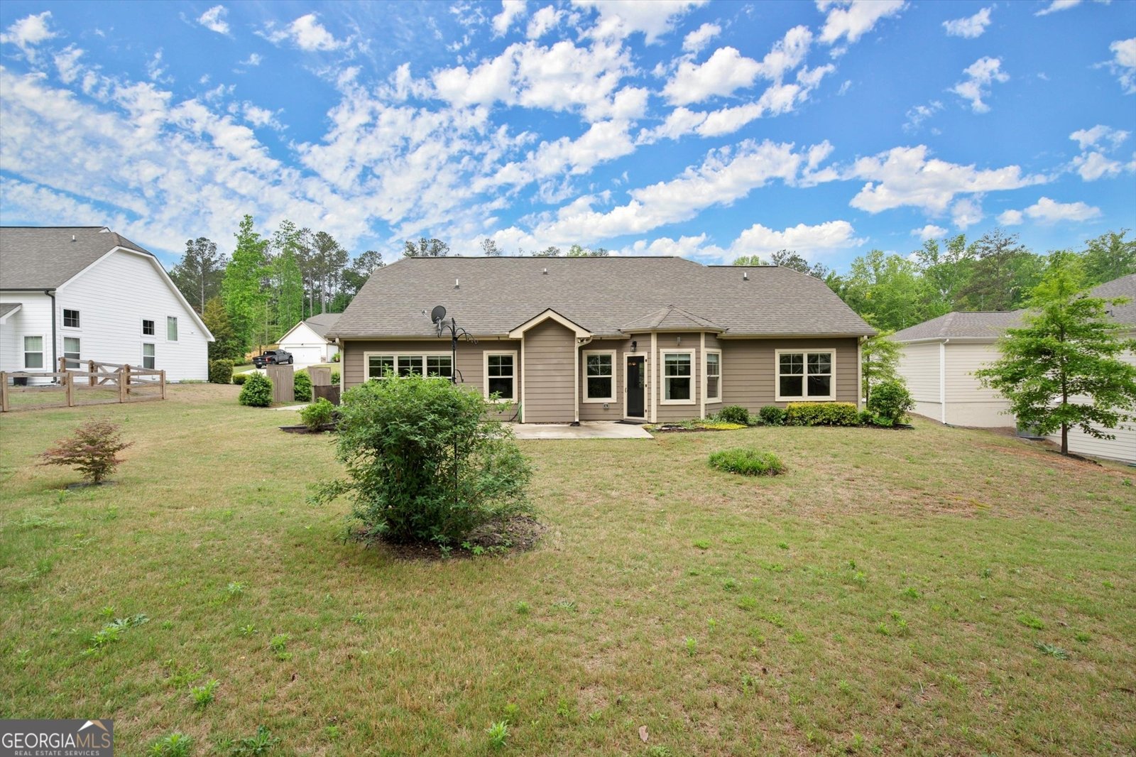 74 Stonegate Court Dallas - 39