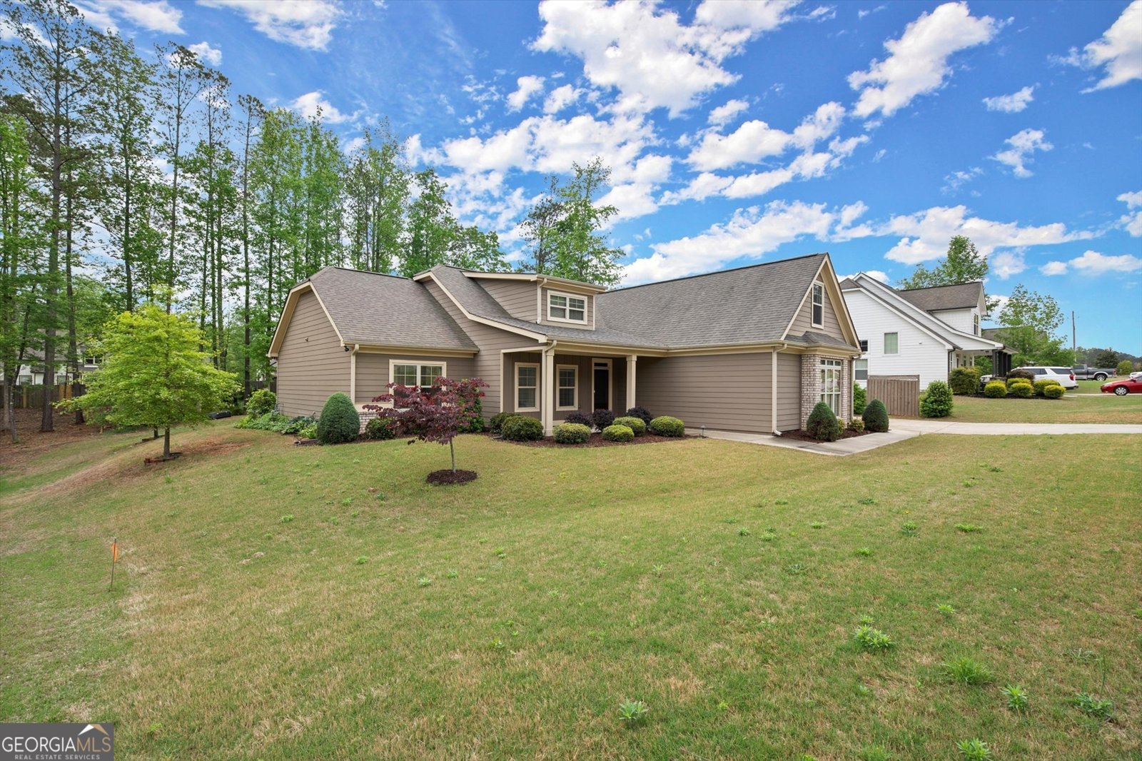 74 Stonegate Court Dallas - 4