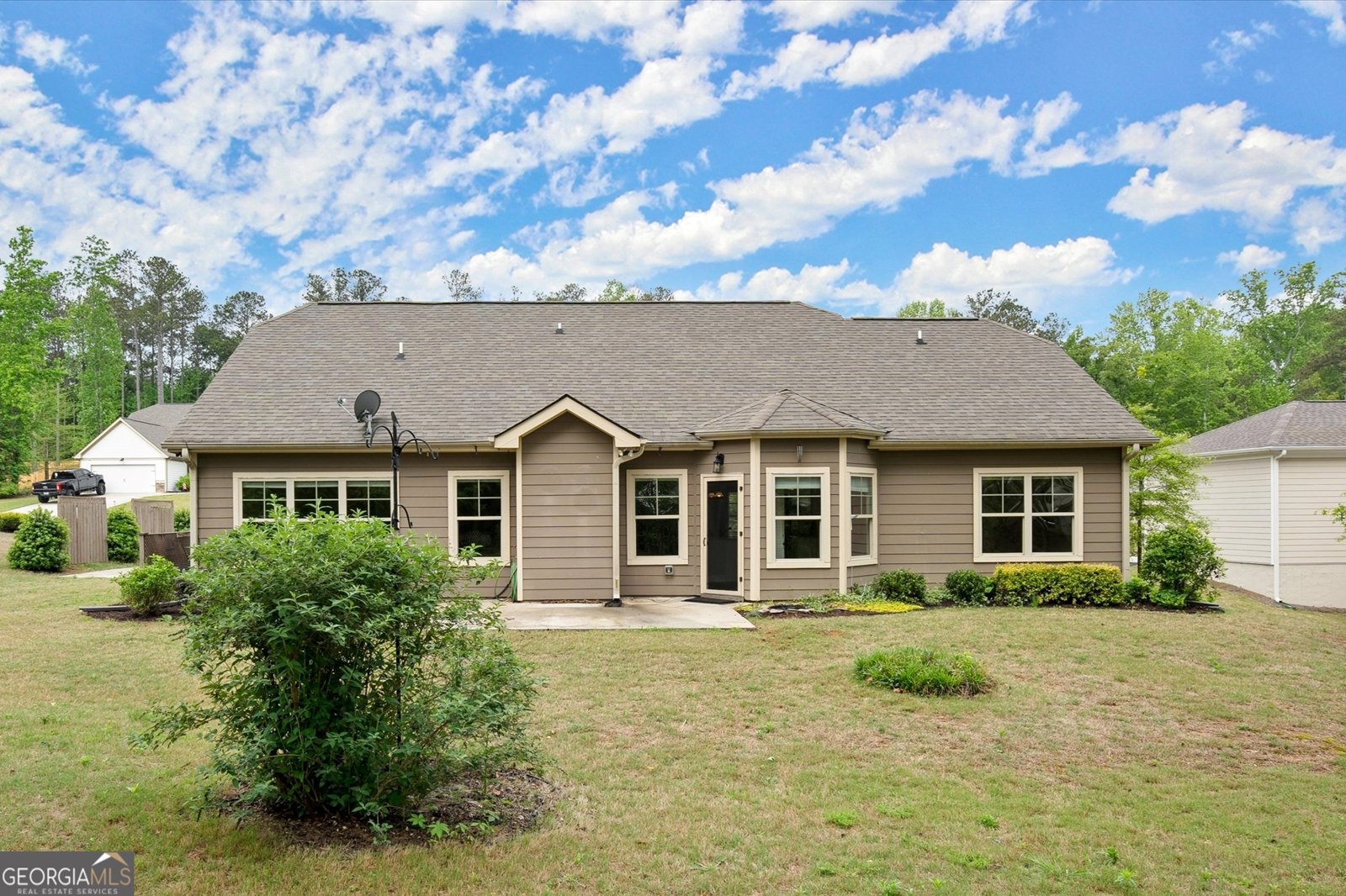 74 Stonegate Court Dallas - 40