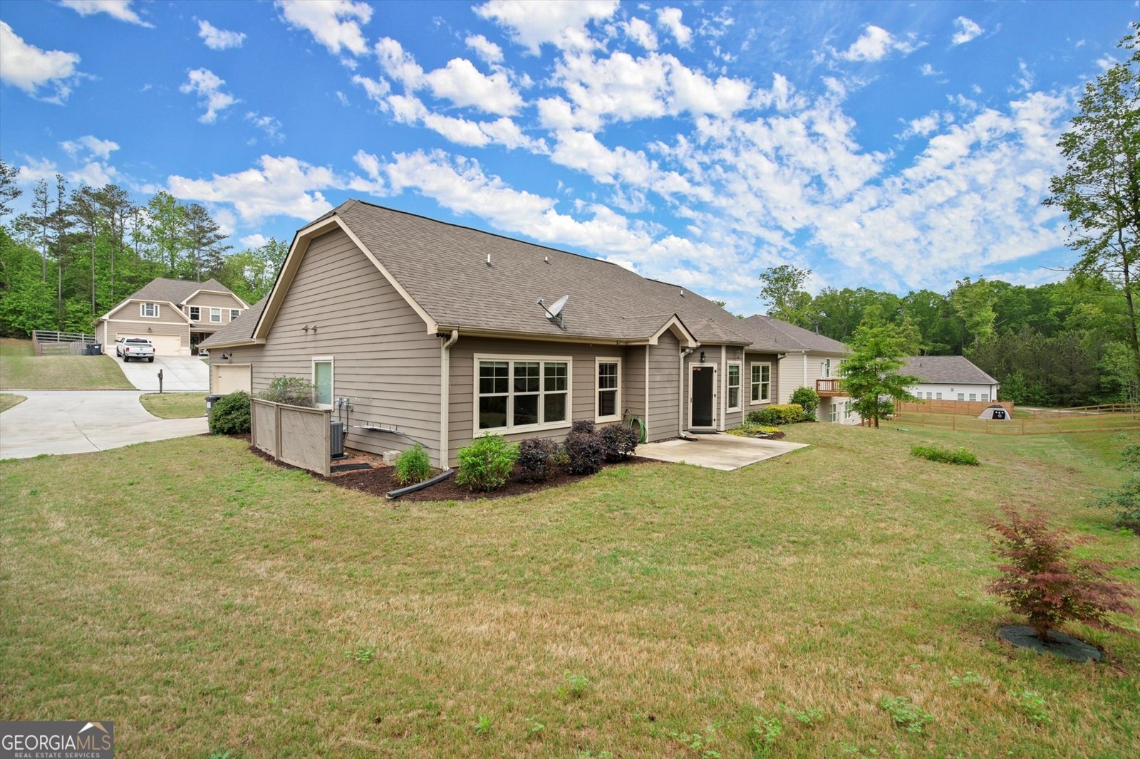 74 Stonegate Court Dallas - 42