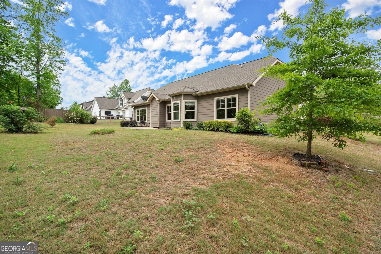 74 Stonegate Court Dallas - 43