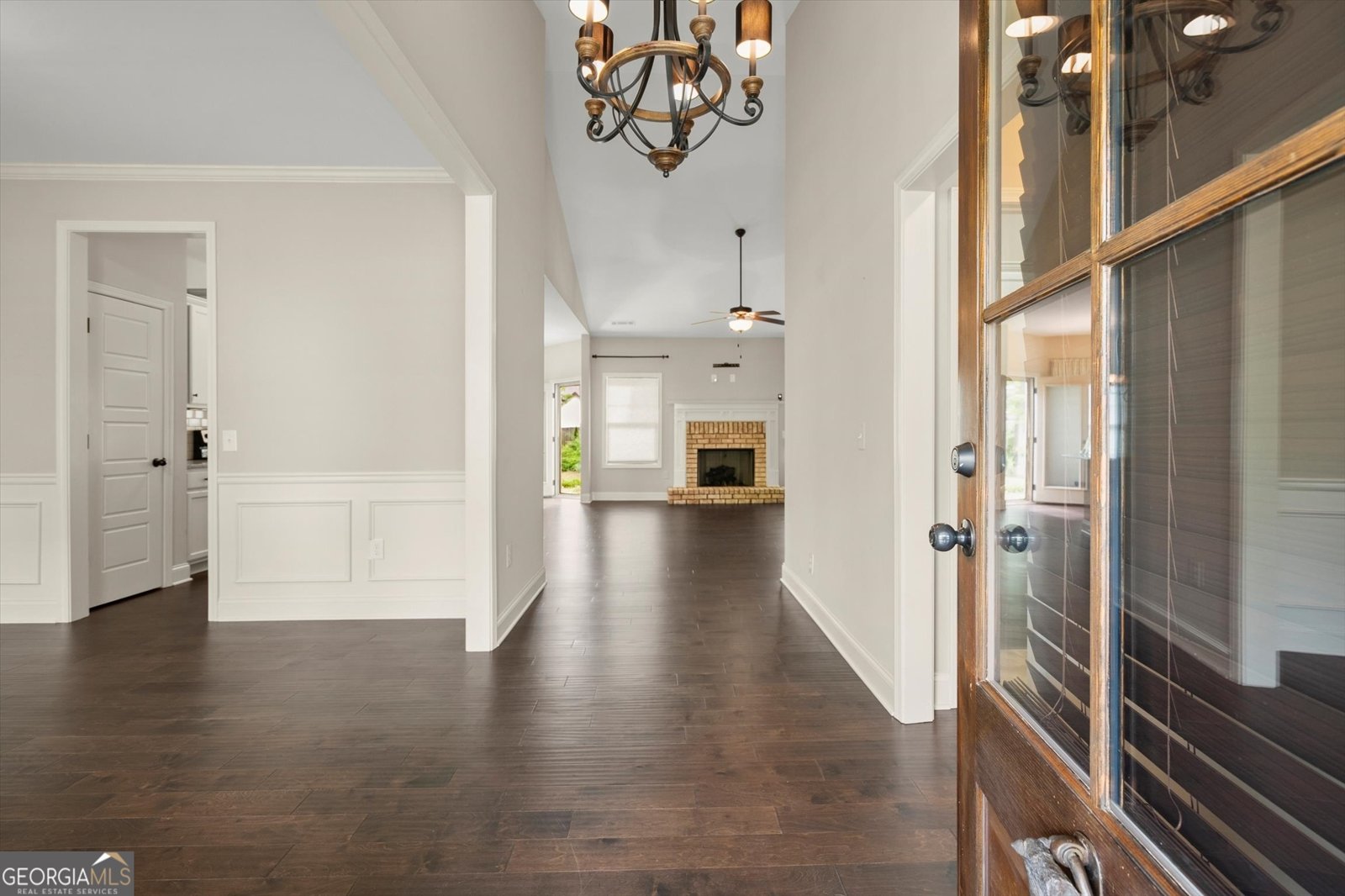 74 Stonegate Court Dallas - 5