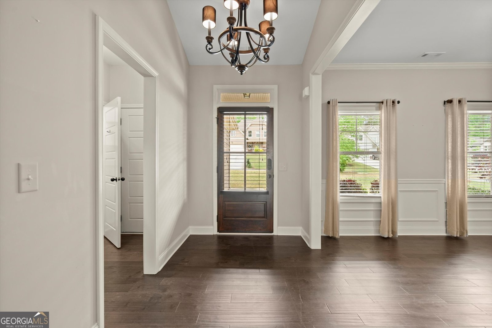 74 Stonegate Court Dallas - 6