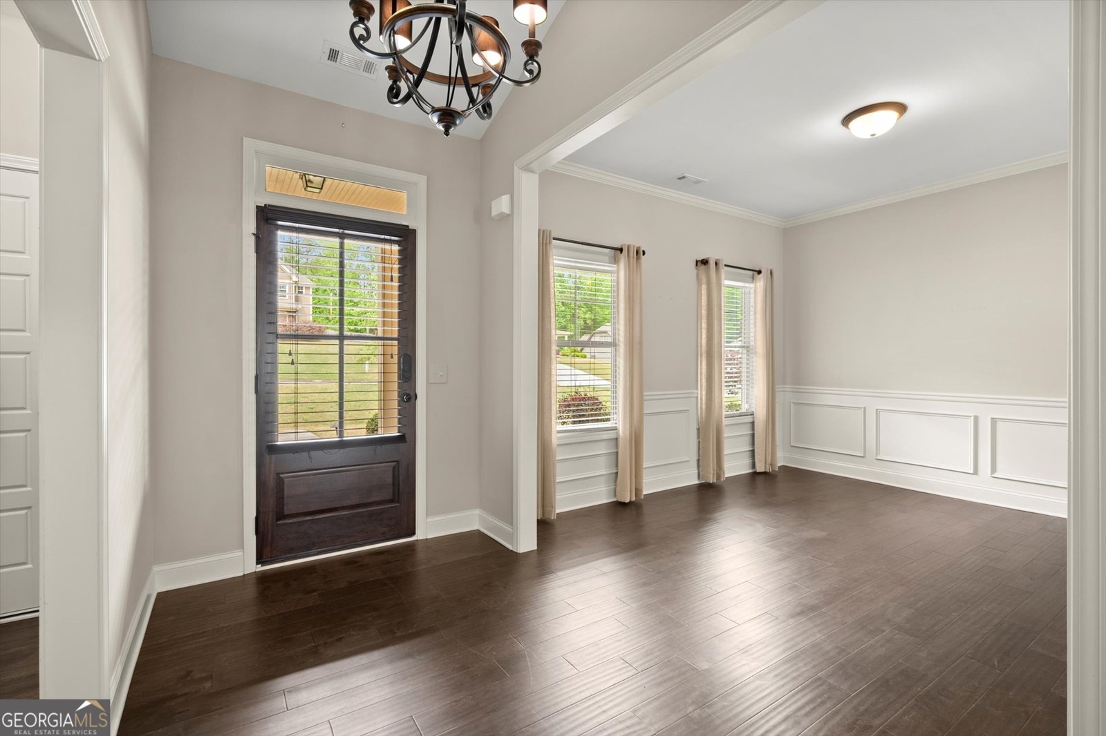 74 Stonegate Court Dallas - 7