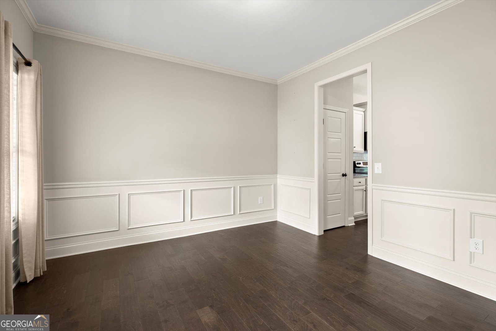 74 Stonegate Court Dallas - 8