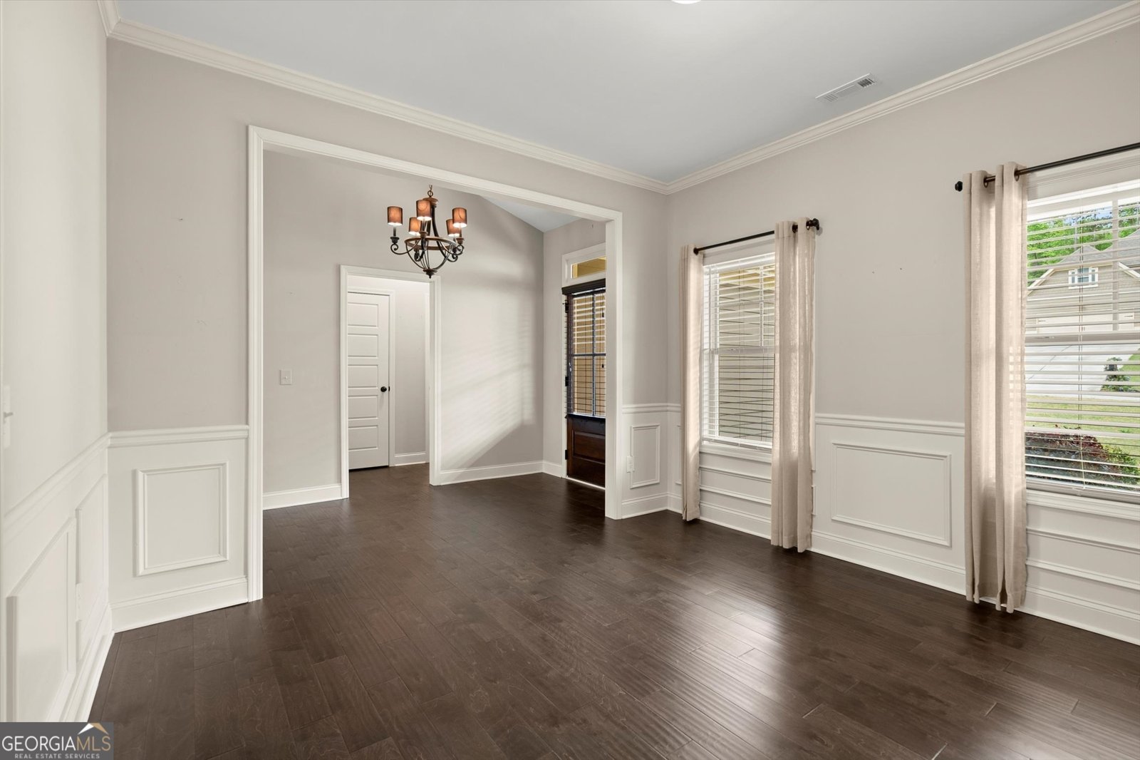 74 Stonegate Court Dallas - 9