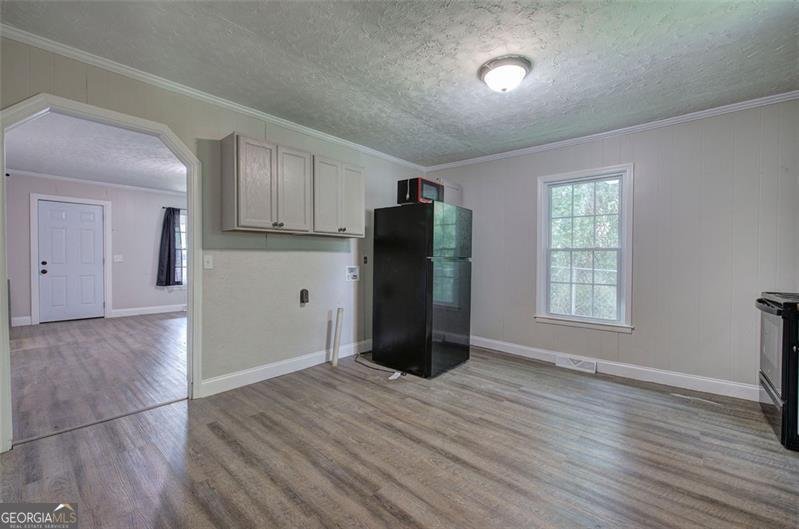 2014 MAPLE Avenue Rome - 10