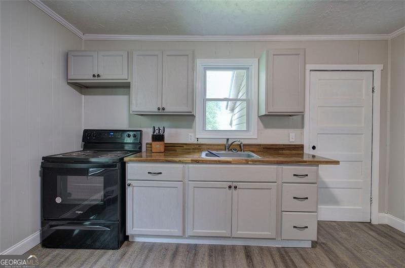 2014 MAPLE Avenue Rome - 11