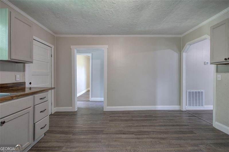 2014 MAPLE Avenue Rome - 12