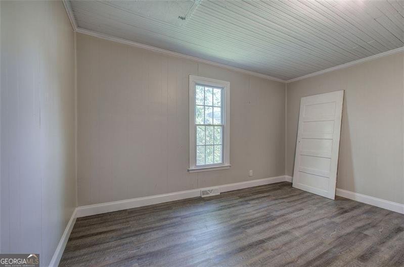 2014 MAPLE Avenue Rome - 13