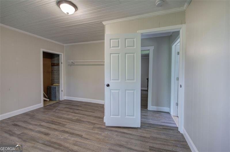 2014 MAPLE Avenue Rome - 15