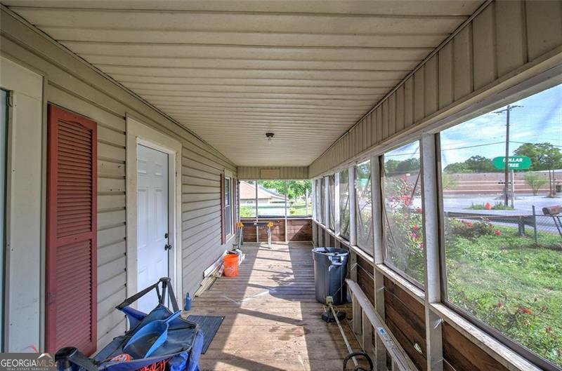 2014 MAPLE Avenue Rome - 17