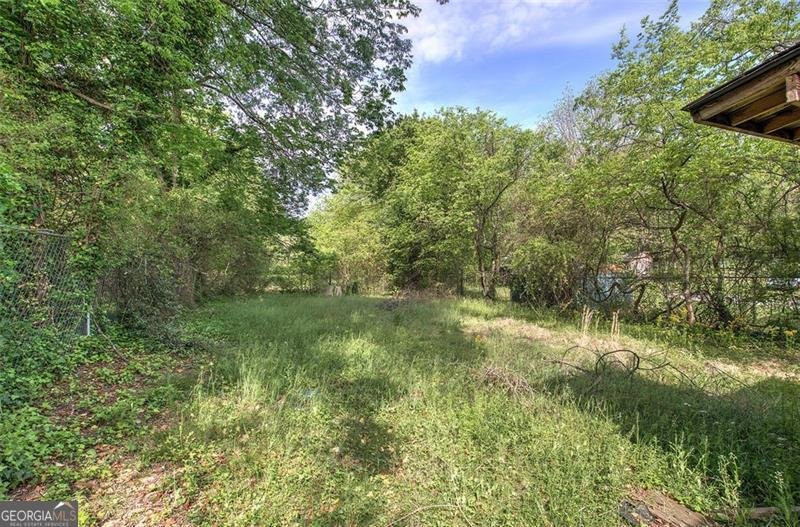 2014 MAPLE Avenue Rome - 19