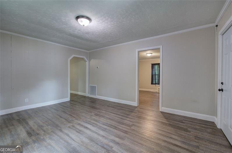 2014 MAPLE Avenue Rome - 2