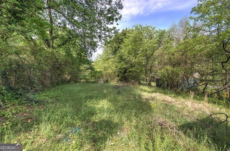 2014 MAPLE Avenue Rome - 20