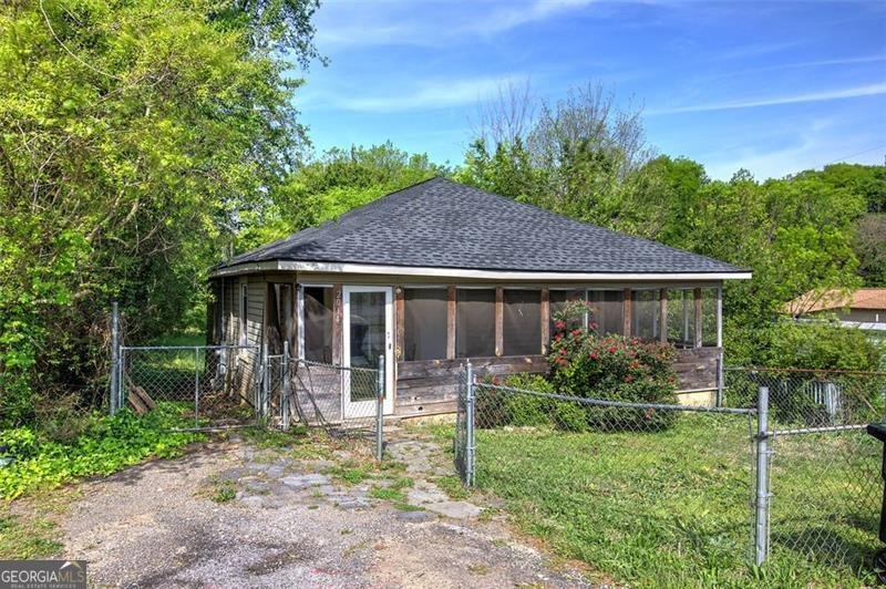 2014 MAPLE Avenue Rome - 22