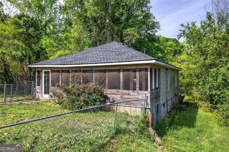 2014 MAPLE Avenue Rome - 23