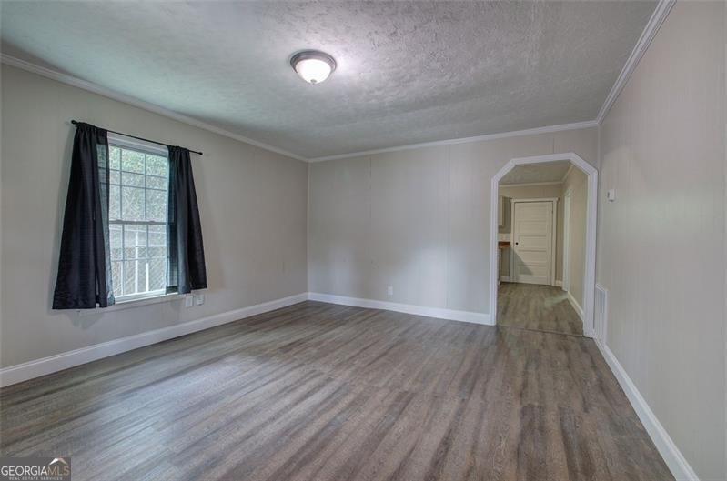 2014 MAPLE Avenue Rome - 4