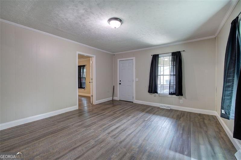 2014 MAPLE Avenue Rome - 5