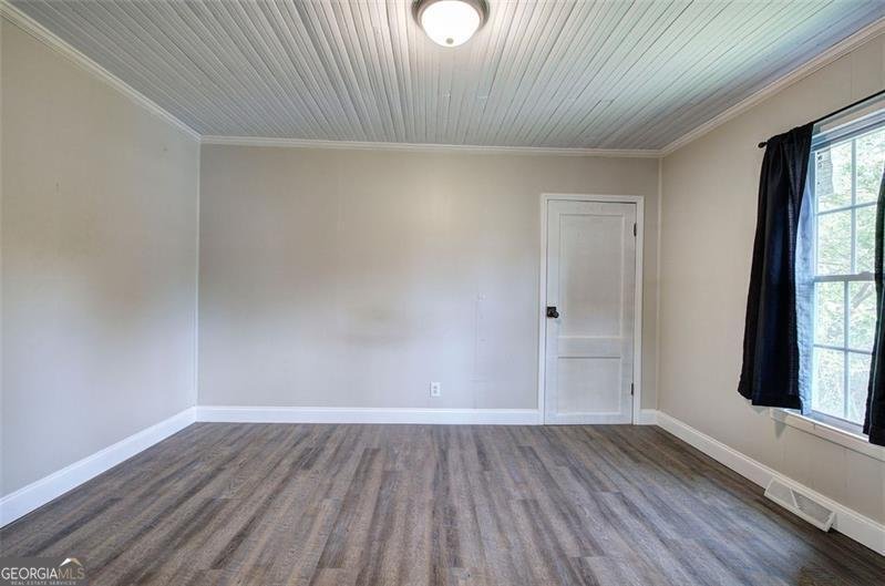 2014 MAPLE Avenue Rome - 7