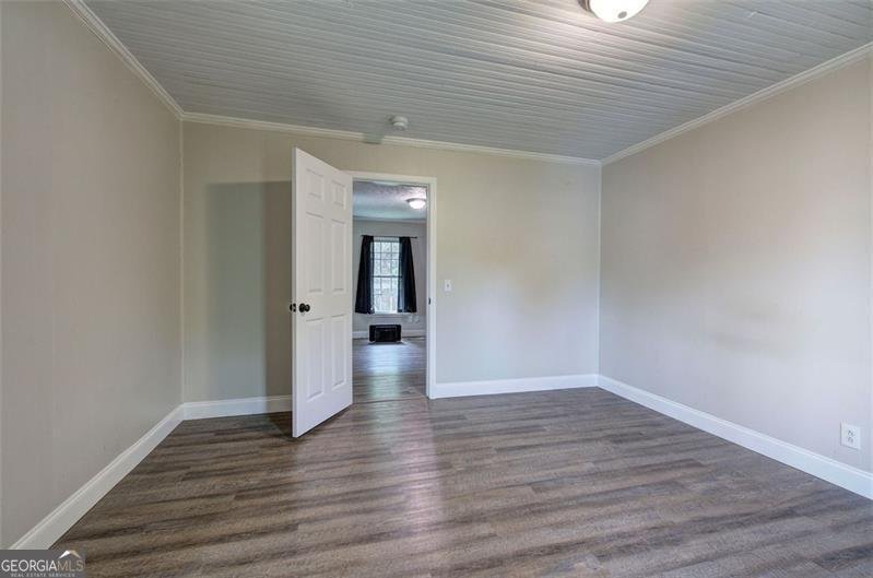 2014 MAPLE Avenue Rome - 8