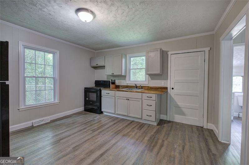 2014 MAPLE Avenue Rome - 9