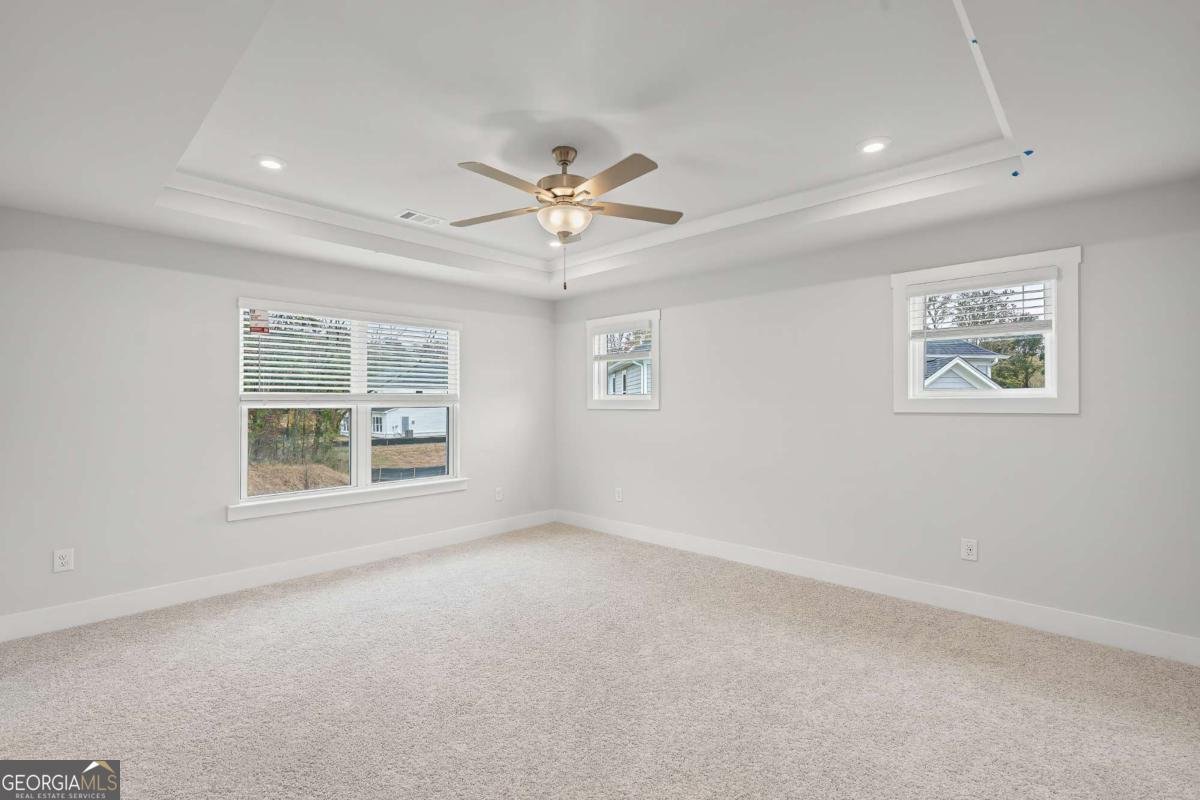 4710 Rosarian Drive Cumming - 5