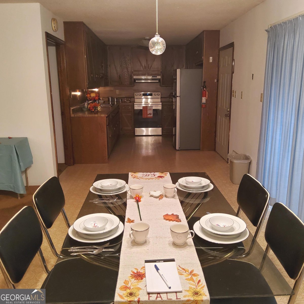 40 New Salem Drive Mcdonough - 10