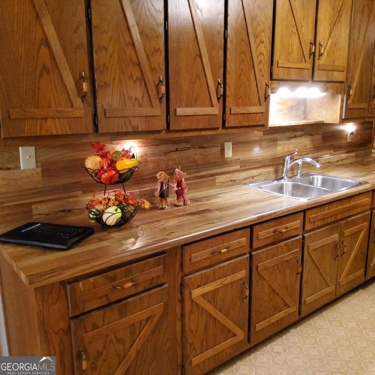 40 New Salem Drive Mcdonough - 11