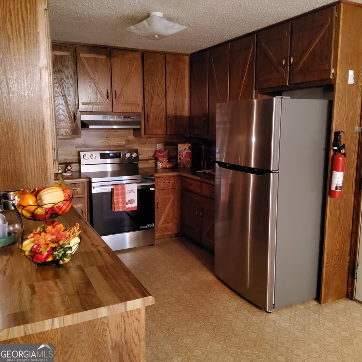 40 New Salem Drive Mcdonough - 12