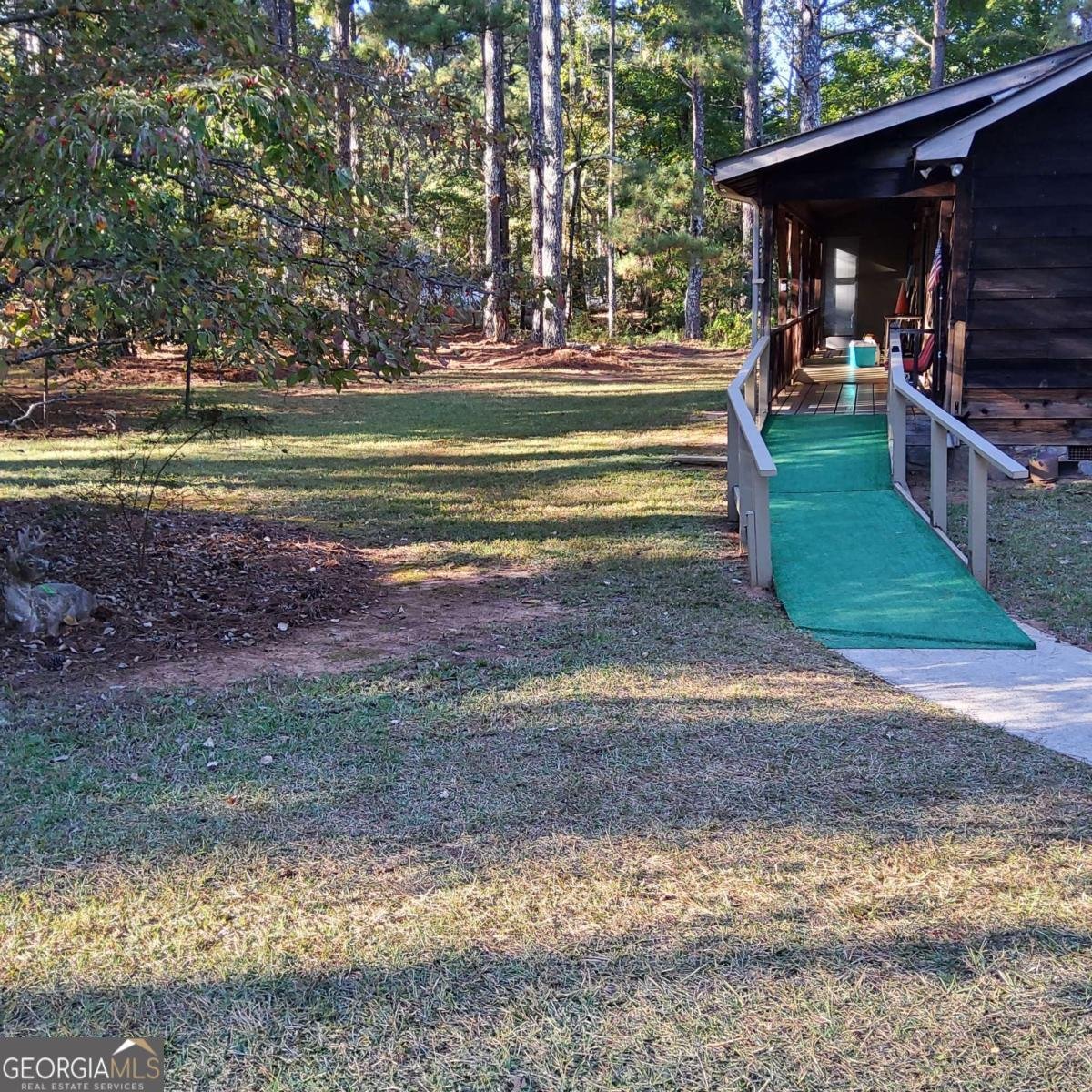 40 New Salem Drive Mcdonough - 13