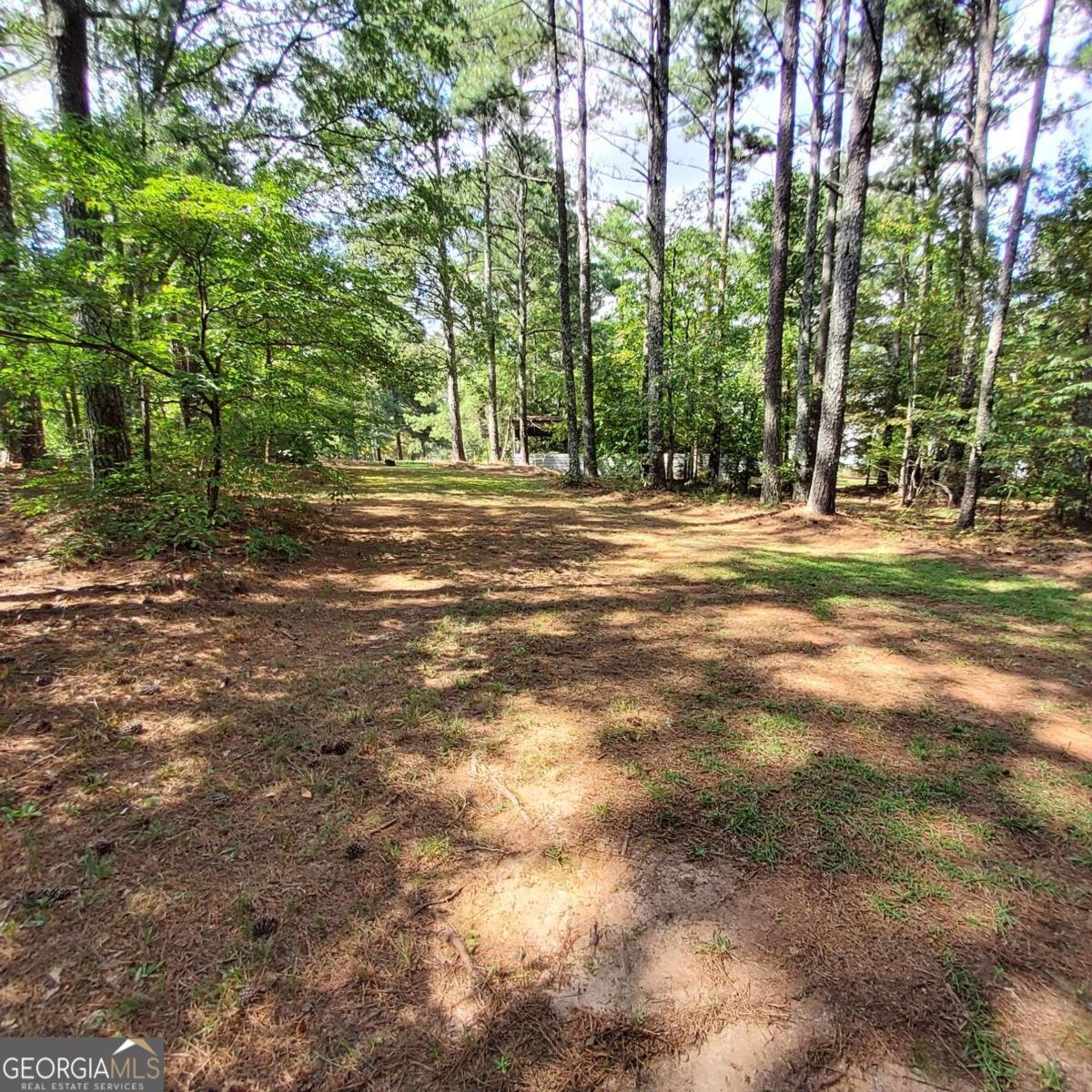 40 New Salem Drive Mcdonough - 14