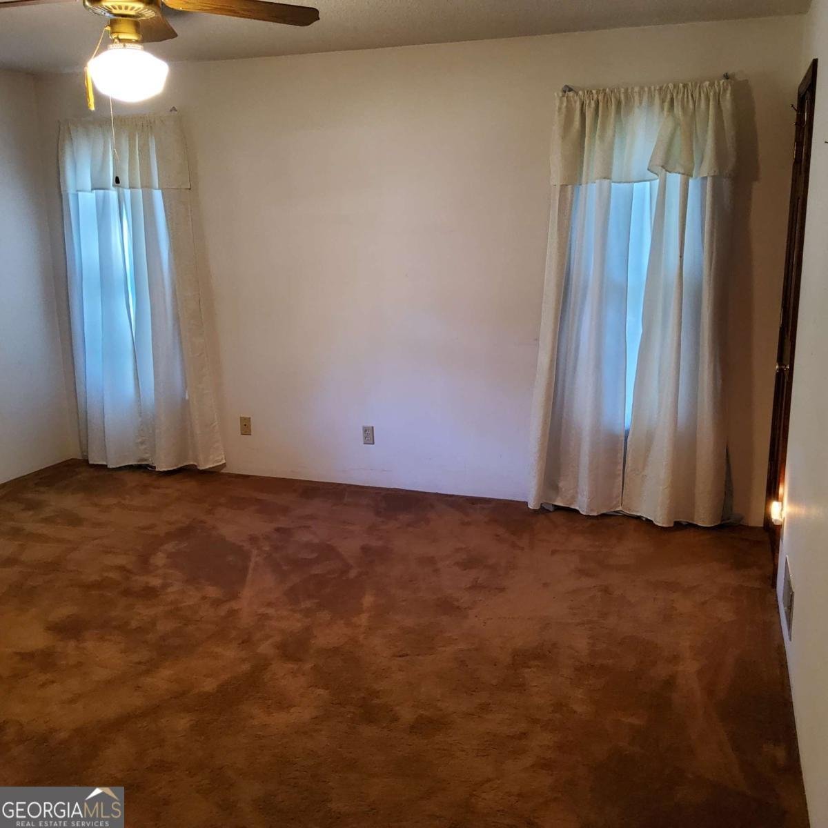 40 New Salem Drive Mcdonough - 16