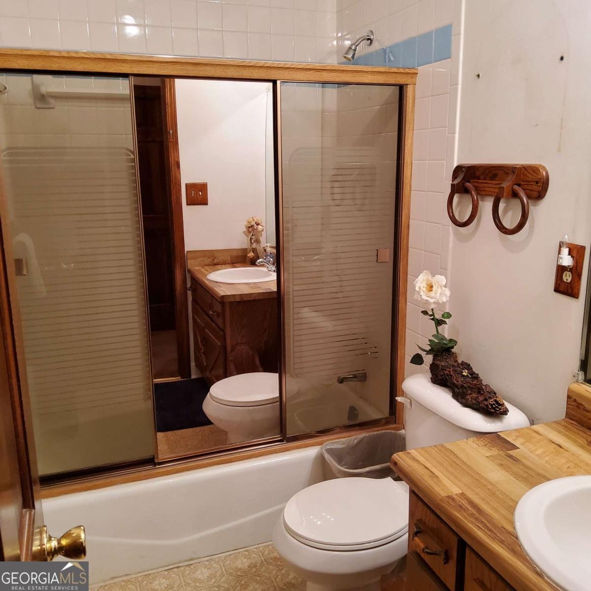 40 New Salem Drive Mcdonough - 18