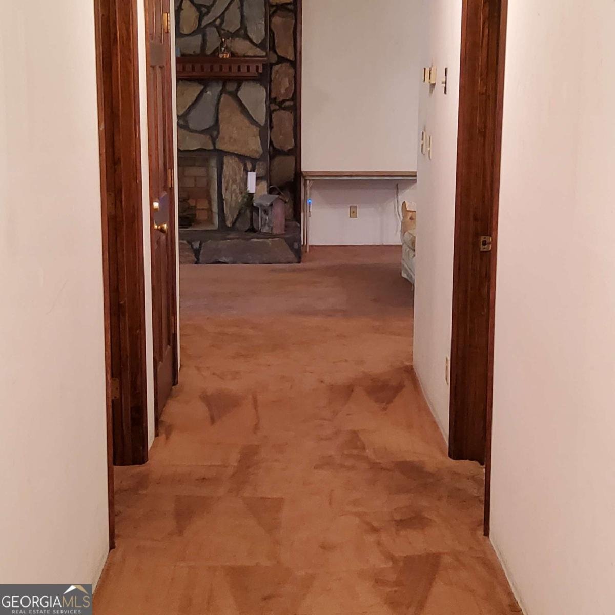 40 New Salem Drive Mcdonough - 19