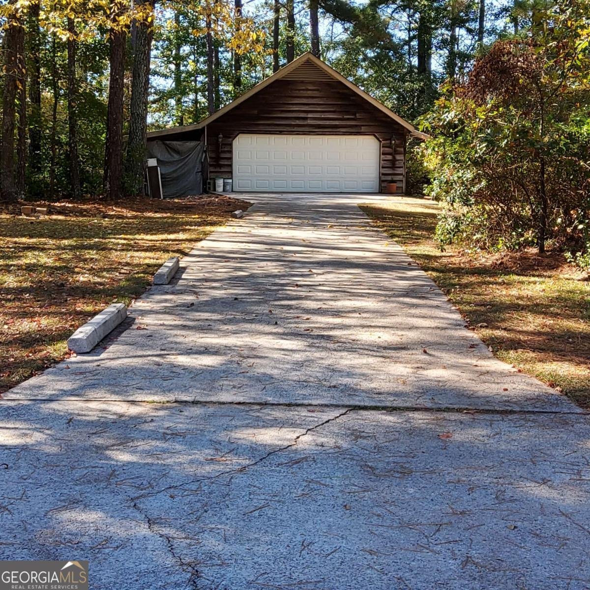 40 New Salem Drive Mcdonough - 2