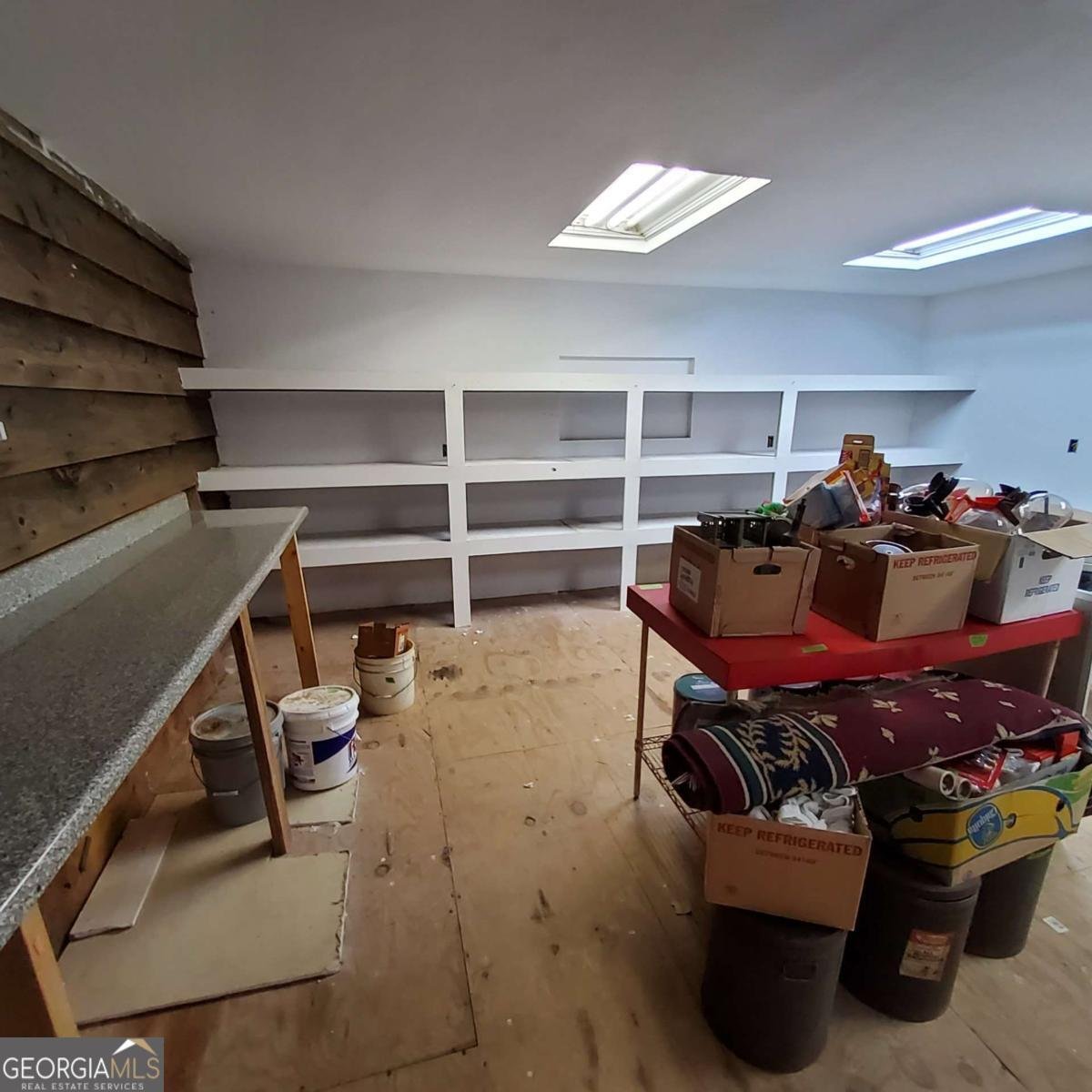 40 New Salem Drive Mcdonough - 21