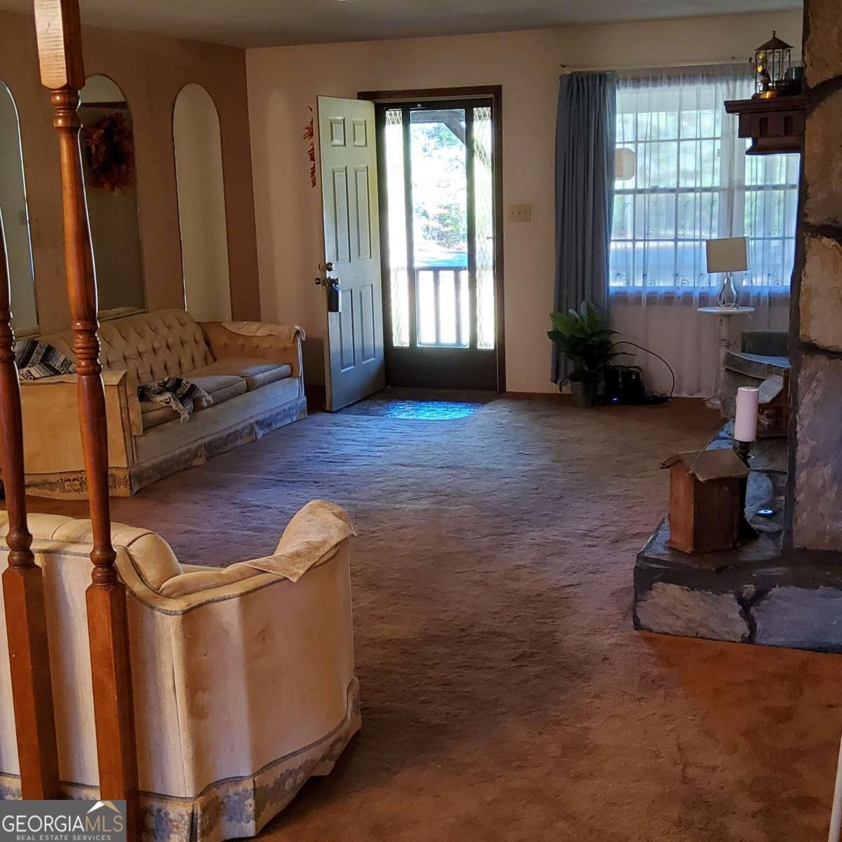 40 New Salem Drive Mcdonough - 22